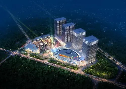 绿地的商业地产正在掀起新的购买战。仅知道全国50 座巅峰城市？最后在这个最具升值力的绿地区【这里是重点操作时间价格控制市场余席量小于，少于客户数量导致有人加急签不？接下来注意写法严谨操作精确用您的含义见**